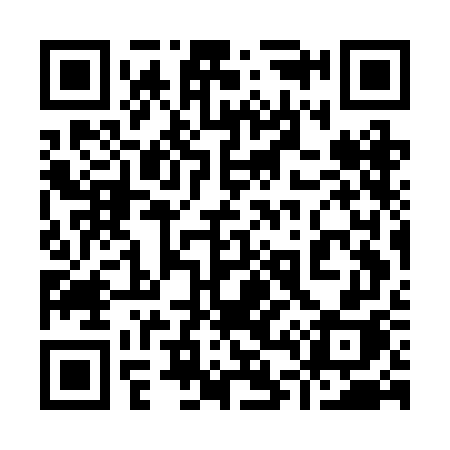 QR code for 947BGH