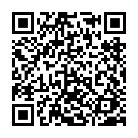QR code for 947BJK