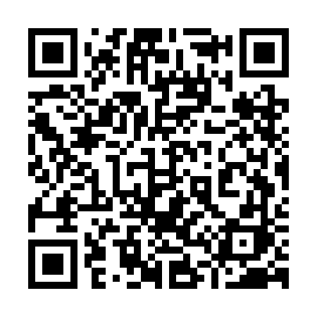 QR code for 947CFH