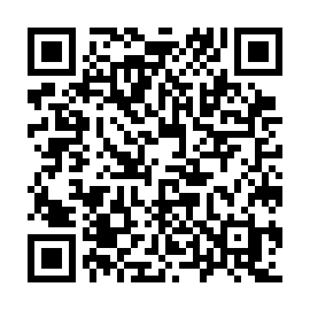 QR code for 947CJH