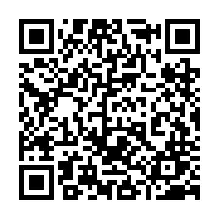 QR code for 947CNT