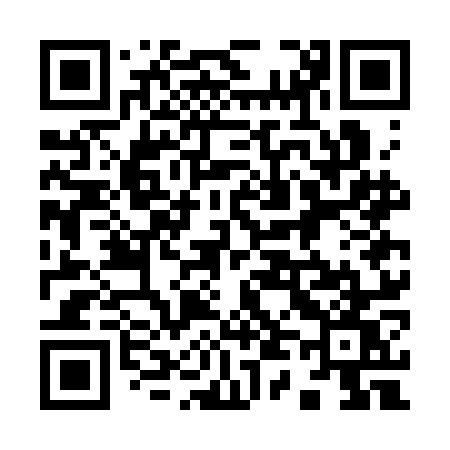 QR code for 947COW