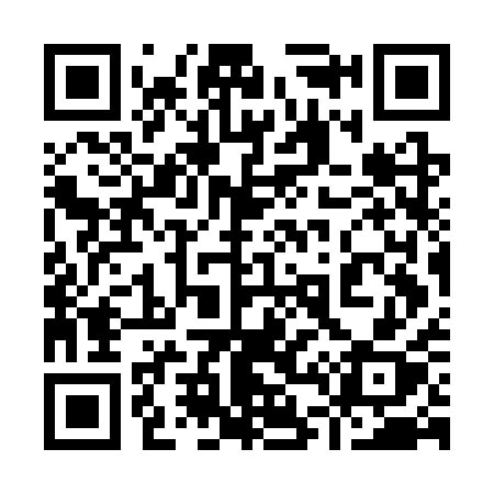 QR code for 947CQX