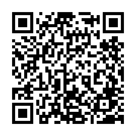 QR code for 947DNV