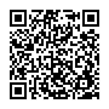 QR code for 947EWF