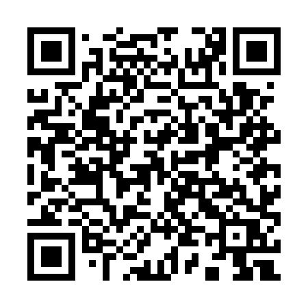 QR code for 947EXR
