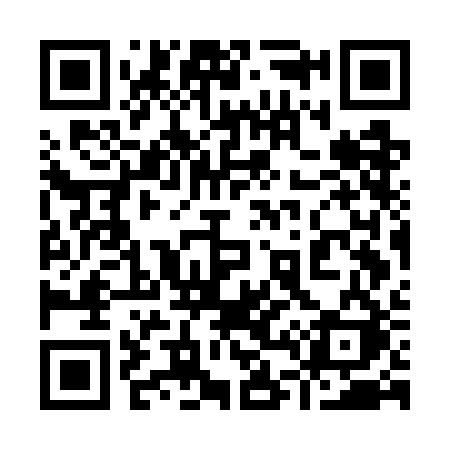 QR code for 947GBK