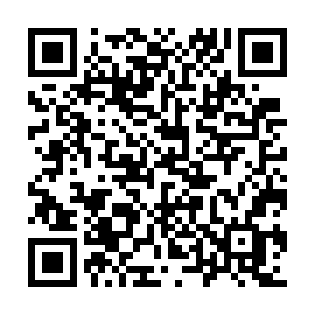 QR code for 947GGF