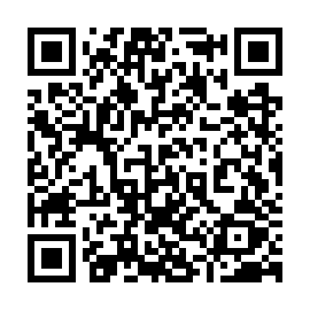 QR code for 947GZZ