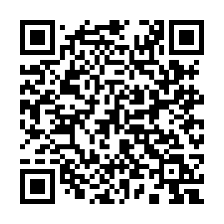 QR code for 947HCL