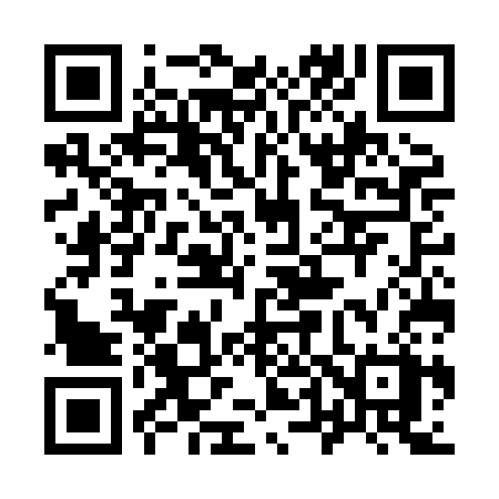 QR code for 947HCX