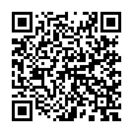 QR code for 947HLZ