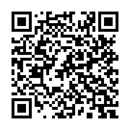 QR code for 947HPL