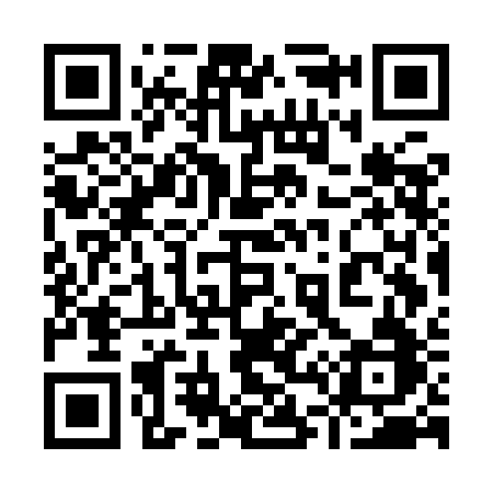 QR code for 947IBB