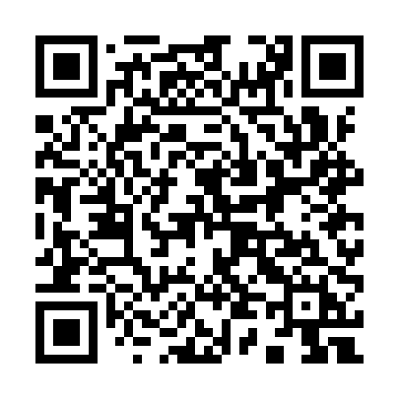 QR code for 947IPH