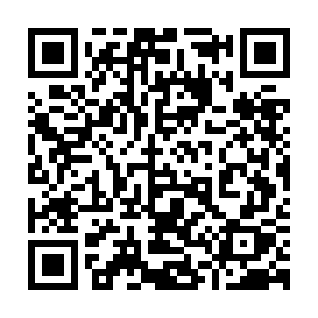 QR code for 947JGX