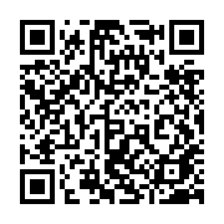 QR code for 947JHA