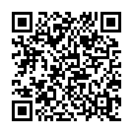 QR code for 947JTL