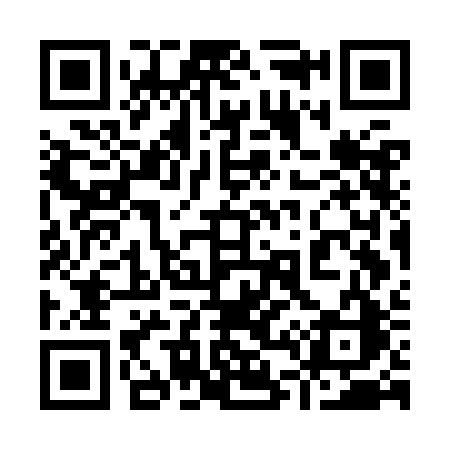 QR code for 947KBC