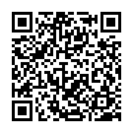 QR code for 947KSR