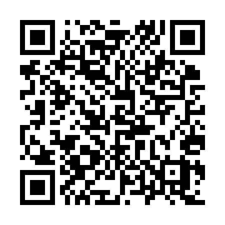 QR code for 947KUY