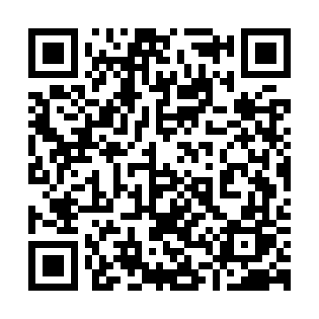 QR code for 947KVP