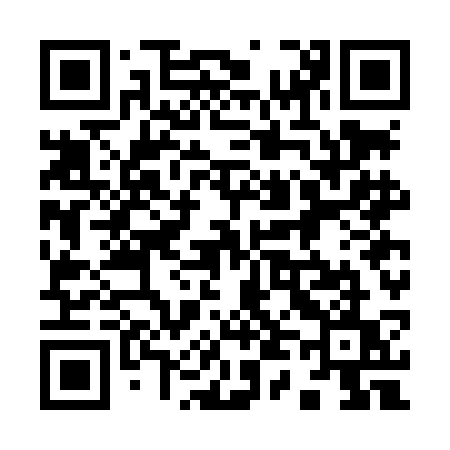 QR code for 947LCU
