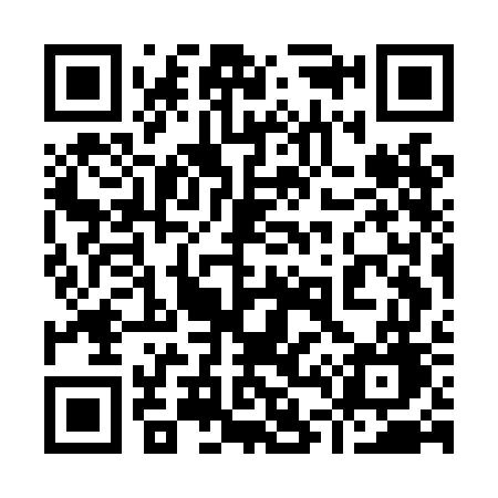 QR code for 947LGG
