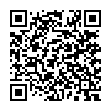 QR code for 947LHK