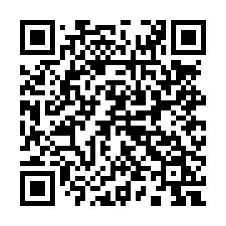 QR code for 947LPN