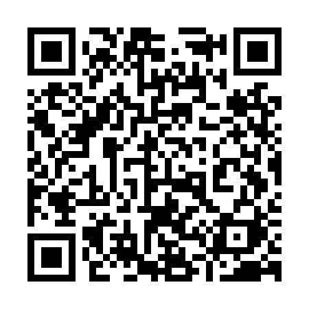 QR code for 947LRI