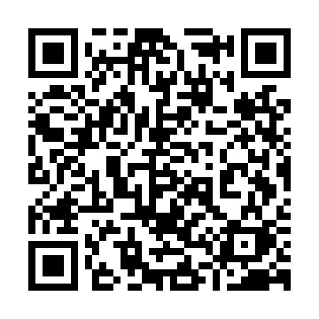 QR code for 947LSK
