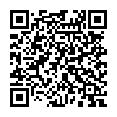 QR code for 947LXB