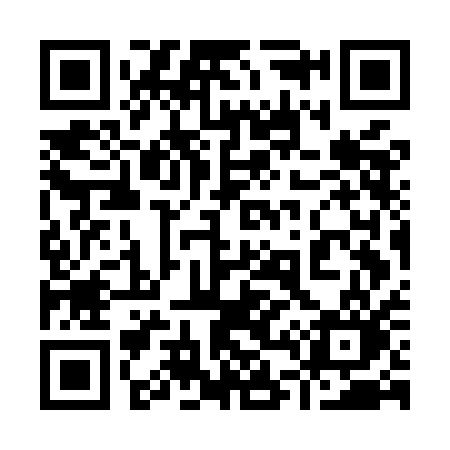 QR code for 947MAO