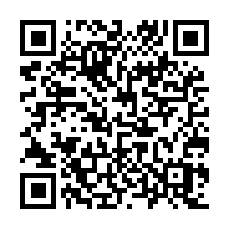 QR code for 947MCW