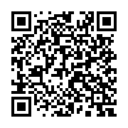 QR code for 947MTK