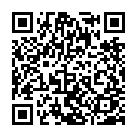 QR code for 947NMP