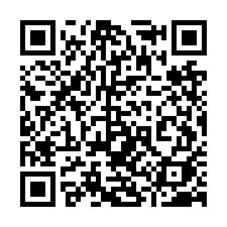QR code for 947NUI