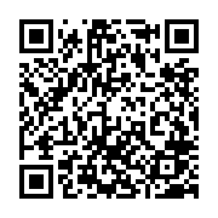 QR code for 947OLR