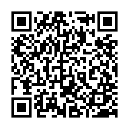 QR code for 947OMS