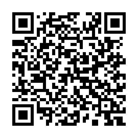 QR code for 947ONA