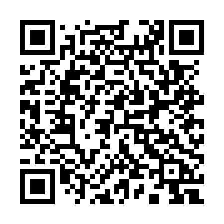 QR code for 947OPB