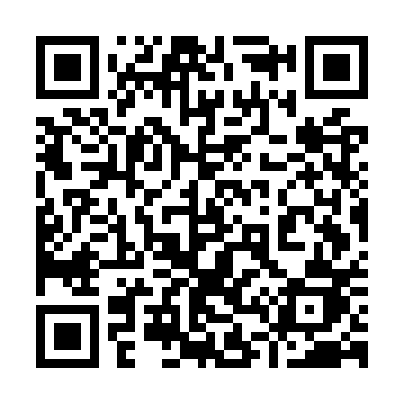 QR code for 947OPJ