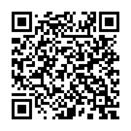 QR code for 947OQN