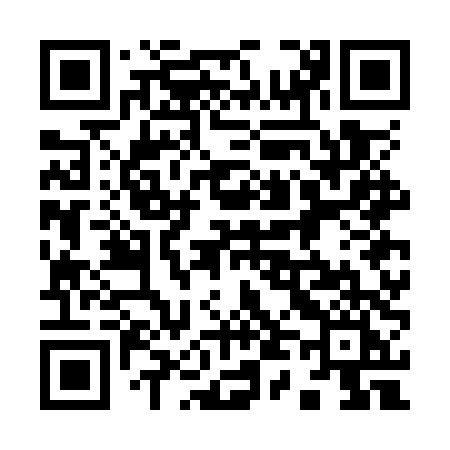 QR code for 947OTI