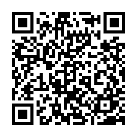 QR code for 947OYW