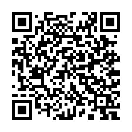 QR code for 947PNQ