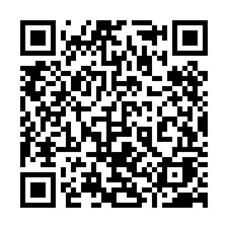 QR code for 947POA