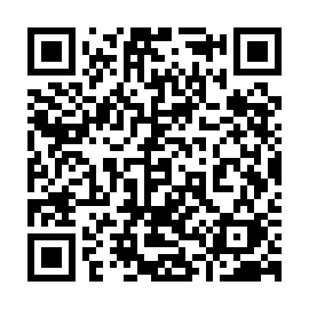 QR code for 947QCK