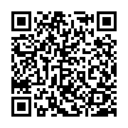 QR code for 947QPZ